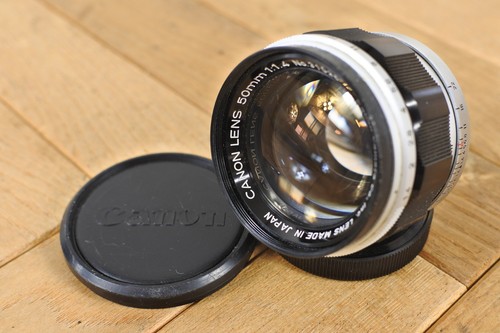 Canon 4 ltm monture - canon,