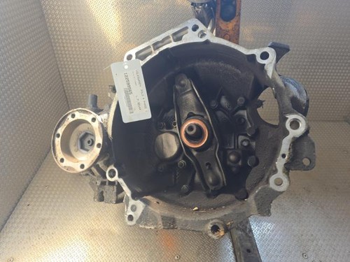 Boite vitesses volkswagen - de,