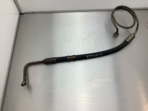 Bmw e38 2001 - 7, de