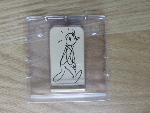 Tintin figurine - tintin,