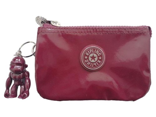 Kipling portefeuille femme - kipling,