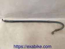 durit de frein arriere pour