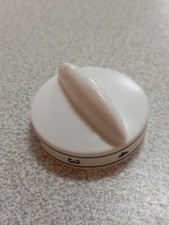 Bouton Molette Réglage