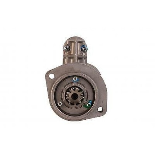 Pour nissan voiture camion - nissan,