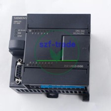 Neu IN Karton Siemens 6ES7