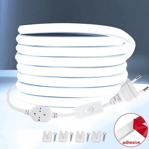 Ruban led éclairage flexible - led,