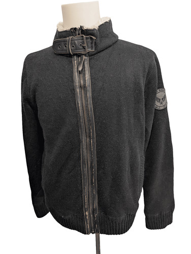 Blouson schott nyc vintage - blouson,
