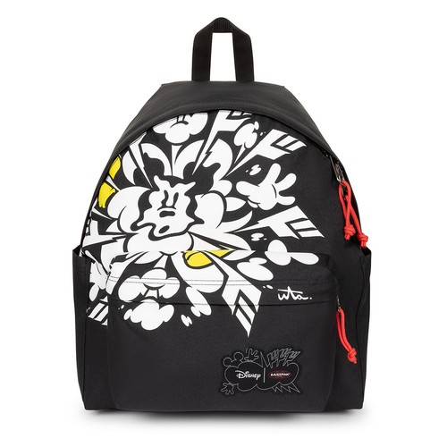 Sacs dos eastpak adulte day - sacs,