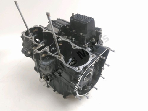 Carter moteur suzuki gsx - moteur,