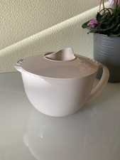 Tupperware  pichet MICRO COOK