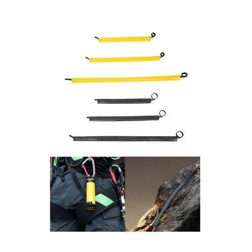 Protection corde escalade - de,