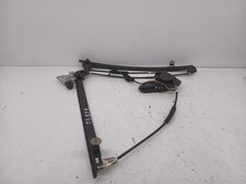 EA0030B mécanisme lève vitre