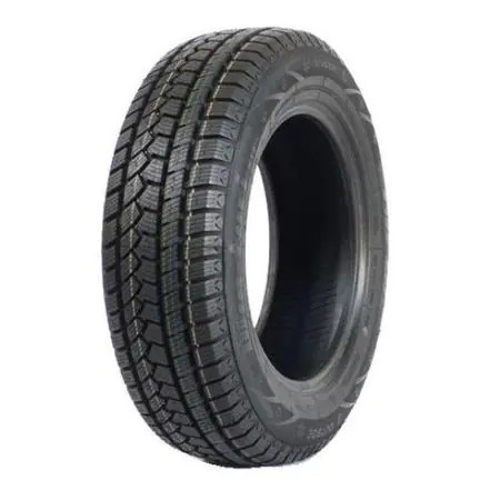 Pneus hiver 195 r16c - d'hiver,