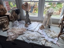 Lot de vetements et  sous