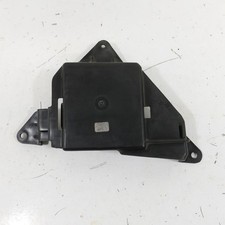 Kawasaki AR 50 C / 80 C