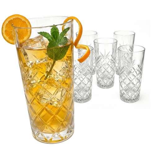 Verre cocktail - verre,