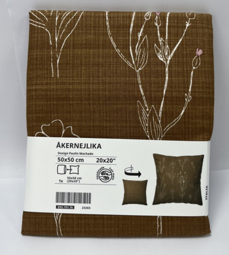 Housse coussin ikea - housse,