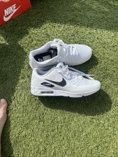 chaussures homme nike