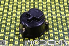 Capuchon De Distribution