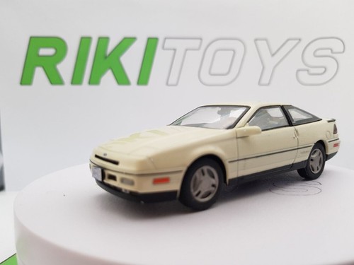 Ford probe 43 - ford,