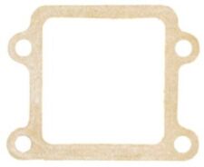 Joint clapet pour mbk yamaha