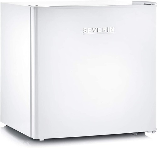 Severin 8882 mini - 8882,
