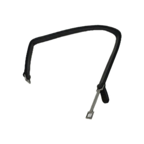 Sangle batterie bmw r1100s - batterie, abs