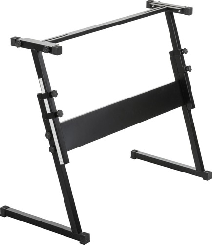 Support clavier vis - -, de