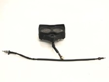 Compteur KAWASAKI AR 50 1988-1992