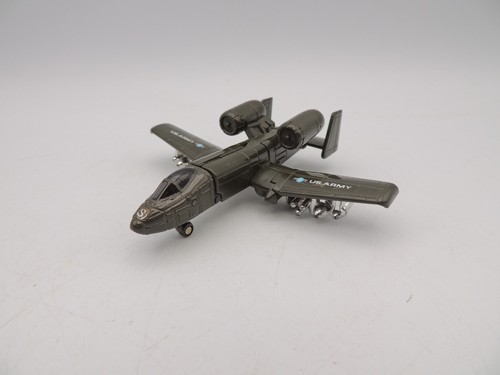 Gobots bad boy mr47 - -,