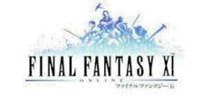 FFXI GIL $.35 per million (ASURA)  ($1.75 for 5m!)
