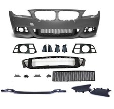 PARECHOC PARE CHOC AVANT ABS