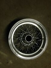 5 JANTES BORRANI rw 3591 FERRARI