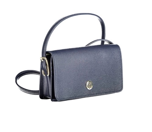Tommy hilfiger sac - sac, d'Épaule