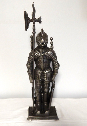 Nécessaire serviteur - nécessaire,
