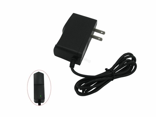 Power supply adapter - power, supply/ac