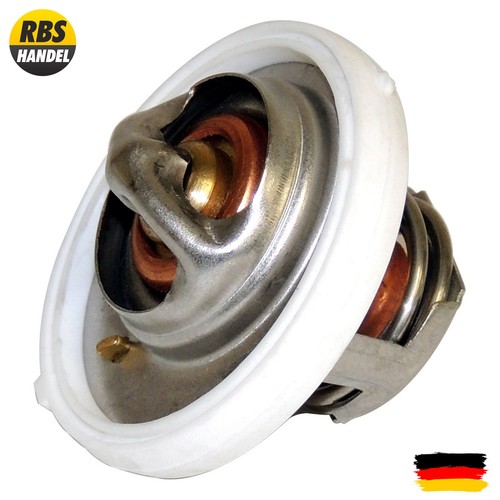 Thermostat chrysler neon - pl,
