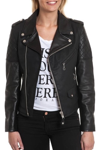 Schott nyc blouson perfecto - schott,