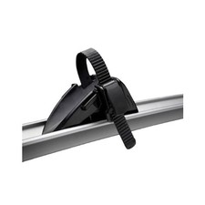 Jeu de 2 blocs roues pour