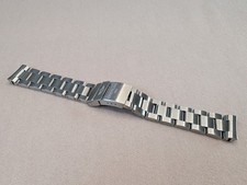 NOS Bracelet BREITLING