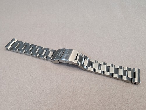 Nos bracelet breitling - nos,
