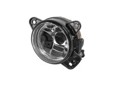 Phare anti-brouillard DT Spare