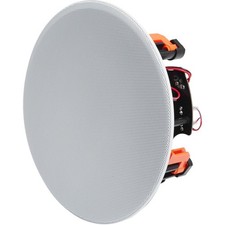 Enceinte encastrable TRIANGLE