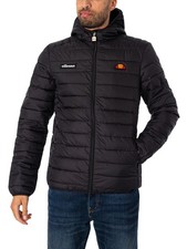 Ellesse Pour des hommes