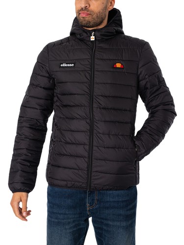 Ellesse pour des - des, hommes