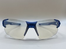 julbo J496 aerolite
