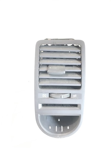 Pour kia sedona - kia, 2002-2006