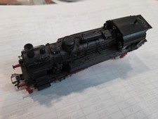 Marklin 37165 BR94 713 DB with sound