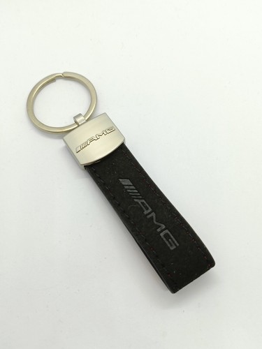 Porte cle amg - 1,