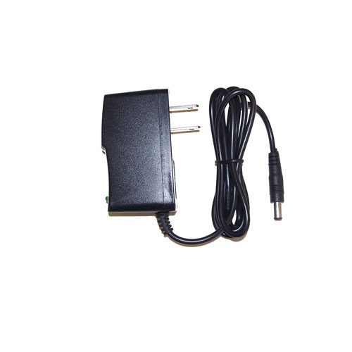 Casio ctk 431 491 - ctk-431,, ctk-491